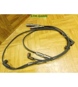 Zündkabel VW Polo 6N2 Set