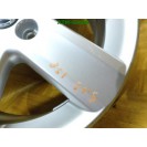 Felge Alufelge x 1 Stück VW Polo 9N3 5 Loch 6Q0601025S 6.5 J x 16 H2 ET 43