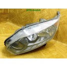 Frontscheinwerfer Scheinwerfer links Ford Transit Connect FT1113W030DB