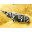 Frontscheinwerfer Scheinwerfer links Ford Transit Connect FT1113W030DB