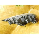 Frontscheinwerfer Scheinwerfer links Ford Transit Connect FT1113W030DB