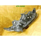 Frontscheinwerfer Scheinwerfer links Ford Transit Connect FT1113W030DB