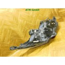 Frontscheinwerfer Scheinwerfer links Ford Transit Connect FT1113W030DB