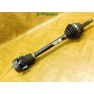 Antriebswelle Gelenkwelle links VW Lupo Fahrerseite