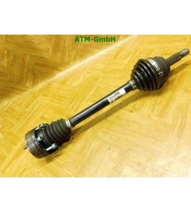 Antriebswelle Gelenkwelle links VW Lupo Fahrerseite