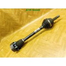 Antriebswelle Gelenkwelle links VW Lupo Fahrerseite