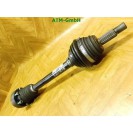 Antriebswelle Gelenkwelle links VW Lupo Fahrerseite