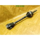 Antriebswelle Gelenkwelle links VW Lupo Fahrerseite