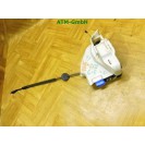 Türschloss Schloss vorne links VW Golf 5 V 5 türig Fahrerseite