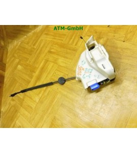 Türschloss Schloss vorne links VW Golf 5 V 5 türig Fahrerseite