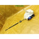 Türschloss Schloss vorne links VW Golf 5 V 5 türig Fahrerseite