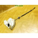 Türschloss Schloss vorne links VW Golf 5 V 5 türig Fahrerseite