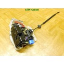 Türschloss Schloss vorne links VW Golf 5 V 5 türig Fahrerseite