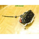 Türschloss Schloss vorne links VW Golf 5 V 5 türig Fahrerseite