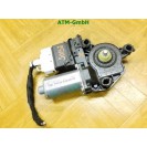 Fensterheber Fensterhebermotor hinten links VW Golf 5 V 5 türig 0130821431