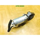 Fensterheber Fensterhebermotor hinten links VW Golf 5 V 5 türig 0130821431