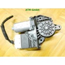 Fensterheber Fensterhebermotor hinten links VW Golf 5 V 5 türig 0130821431