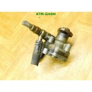 Servopumpe Audi A3 KYB 1J0422154B