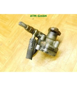 Servopumpe Audi A3 KYB 1J0422154B