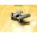 Servopumpe Audi A3 KYB 1J0422154B