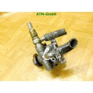 Servopumpe Audi A3 KYB 1J0422154B