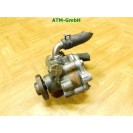 Servopumpe Audi A3 KYB 1J0422154B