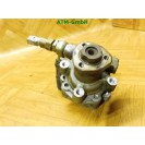 Servopumpe Audi A3 KYB 1J0422154B