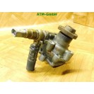 Servopumpe Audi A3 KYB 1J0422154B