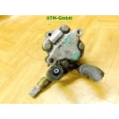 Servopumpe Audi A3 KYB 1J0422154B