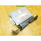 Motorsteuergerät Steuergerät Mini One Cabriolet R52 1214-7557395-01