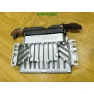 Motorsteuergerät Steuergerät Mini One Cabriolet R52 1214-7557395-01