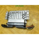 Motorsteuergerät Steuergerät Mini One Cabriolet R52 1214-7557395-01