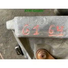 Getriebe Schaltgetriebe Citroen C1 1.4 Hdi 40 kW Getriebecode 20TT01