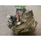 Getriebe Schaltgetriebe Citroen C1 1.4 Hdi 40 kW Getriebecode 20TT01