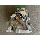 Getriebe Schaltgetriebe Citroen C1 1.4 Hdi 40 kW Getriebecode 20TT01