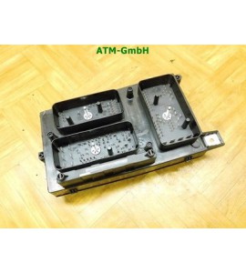 Sicherungskasten Steuergerät Opel Astra H tyco 13206754 Hella 5DK008668-38