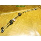 Schaltzüge Opel Astra H