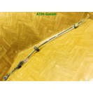 Schaltzüge Opel Astra H