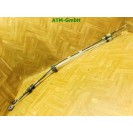 Schaltzüge Opel Astra H