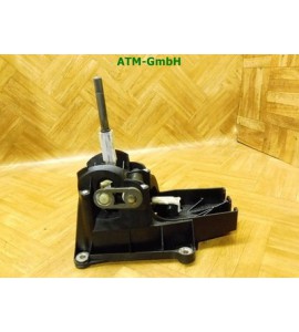 Schaltknauf Schaltkulisse Schaltzüge Opel Astra H