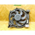 Lüfter Elektrolüfter Kühlerlüfter Opel Astra H Bosch GM 0130303960 13132550