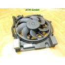 Lüfter Elektrolüfter Kühlerlüfter Opel Astra H Bosch GM 0130303960 13132550
