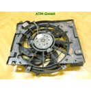 Lüfter Elektrolüfter Kühlerlüfter Opel Astra H Bosch GM 0130303960 13132550