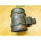Luftmengenmesser Luftmassenmesser Opel Astra H Bosch 55350048 0281002618
