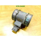 Luftmengenmesser Luftmassenmesser Opel Astra H Bosch 55350048 0281002618