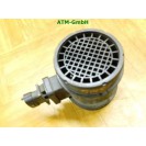Luftmengenmesser Luftmassenmesser Opel Astra H Bosch 55350048 0281002618