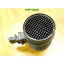 Luftmengenmesser Luftmassenmesser Opel Astra H Bosch 55350048 0281002618