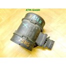 Luftmengenmesser Luftmassenmesser Opel Astra H Bosch 55350048 0281002618