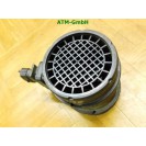 Luftmengenmesser Luftmassenmesser Opel Astra H Bosch 55350048 0281002618