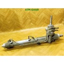 Lenkgetriebe Servolenkung Opel Astra H 7831501238 7831985157 13188614 ZF